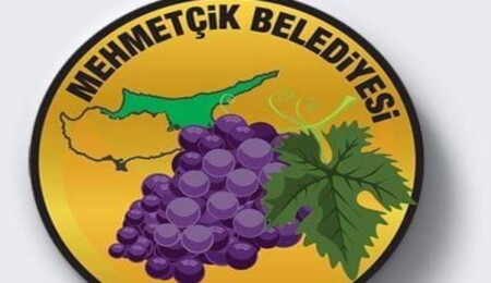 Mehmetçik Belediyesi, vatandaşın birikmiş borçları için yeni düzenlemeye gidiyor
