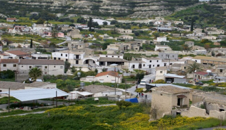 UKÜ'nün projesi ile 'Akıncılar' yeni bir yüze kavuşacak