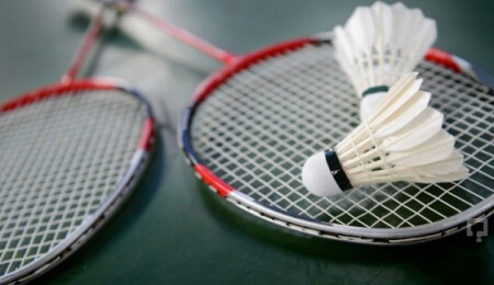 Milli badmintoncu Neslihan Yiğit Arın, Belçika'da şampiyon oldu
