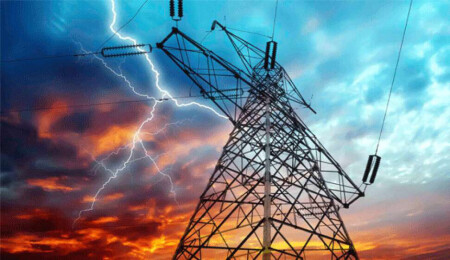 Değirmenlik’te yarın elektrik kesintisi olacak