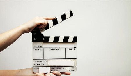 Altın Portakal’ın Ulusal Uzun Metraj Yarışması’nda yer alacak filmler açıklandı