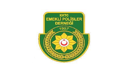 Emekli Polisler Derneği hükümete her alanda “temiz eller operasyonu ” başlatma çağrısında bulundu