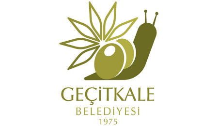 Geçitkale Belediyesi'nden, Çobanoğlu ailesine başsağlığı...