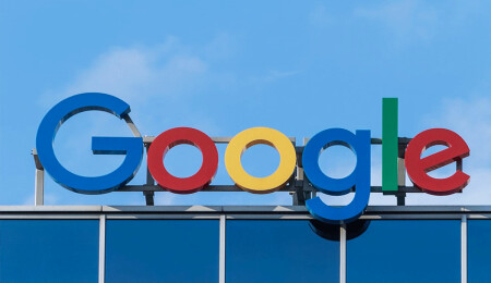 Google yüzlerce çalışanını işten çıkarıyor