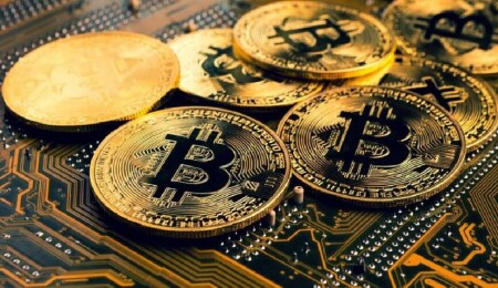Kripto paralara yönelik düzenleme hazırlıkları hız kazanıyor