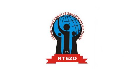 KTEZO’dan Kıb-Tek istihdamlarına tepki!