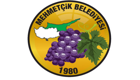 Mehmetçik Belediyesi Meclis Üyeleri belli oldu