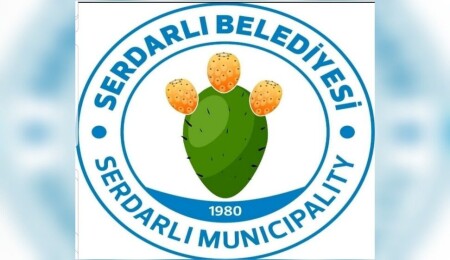 Serdarlı Belediyesi'ne bağlı 5 köyde yol çalışmaları yeniden başlıyor