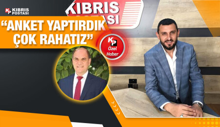 Ali Karavezirler: Yatırımlarımız artarak devam edecek