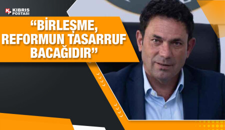 Mehmet Hulusioğlu: Çatalköy’e ve Esentepe’ye aynı oranda sahip çıkacağız
