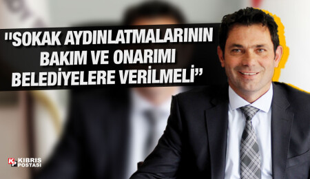 Mehmet Hulusioğlu: İlk işimiz Hz. Ömer Türbesi’ndeki peyzajı tamamlamak olacak