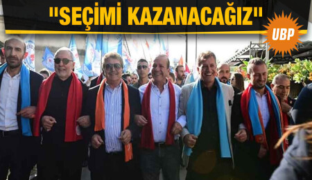 Çatalköy – Esentepe Belediye Başkan adayı Ahmet Karal: Güçlü belediyelerle güçlü geleceğe hep birlikte yürüyeceğiz