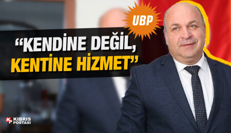 Hamit Bakırcı: Yapacağımız yatırımlarla bölgeye ivme kazandıracağız