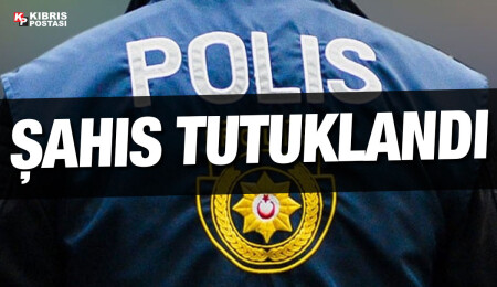 Müşterilerin satın aldığı ürünleri kasada iptal etti, toplam 22 bin TL’yi tasarrufuna geçirdi