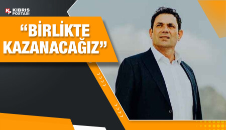 Mehmet Hulusioğlu: Ya hep birlikte gerçeklere yürüyeceğiz, ya da boş vaatlere kanacağız