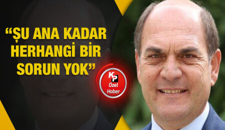 Değirmenlik-Akıncılar Belediye Başkanı Karavezirler: Oluşabilecek sorunlara karşı tedbirlerimizi aldık