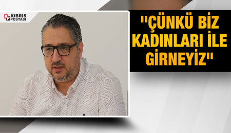 Şenkul: Üreten kadınlara verdiğimiz değeri ete kemiğe büründürecek bir protokol ile karşınızda olacağız