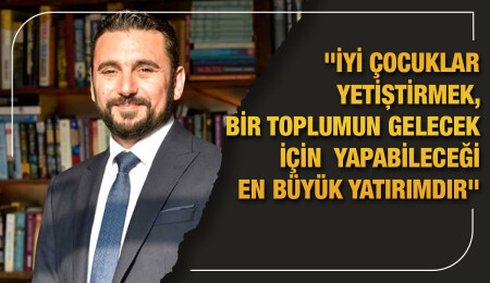 Tacan Reynar: Çocuk Suçları Yasası’nda bulunan “kırbaç” cezası, Kıbrıs Türk siyasetinin utanç madalyasıdır