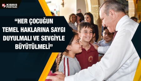 Fikri Ataoğlu: Şampiyon Melekler'imiz her zaman kalbimizde yaşayacak