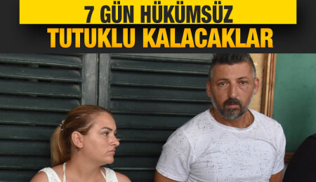 Metehan'dan sahte sigorta poliçesi ile ülkeye girmeye çalışan iki zanlı, 7 gün tutuklu kalacak