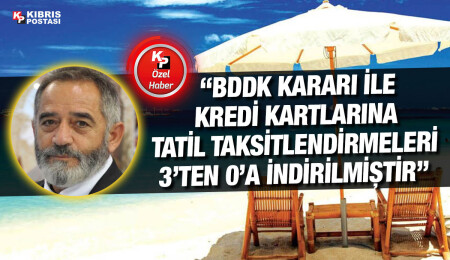 Orhan Tolun: 2019 yılındaki doluluk oranı yakalanamadı