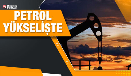 Petrol yükselmeye devam ediyor