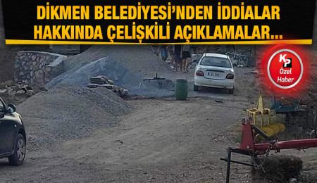 Sarı Çizmeli Mehmet Ağa'nın mezar çalışmasında ‘usulsüzlük’ ve ‘yanlış mezar’ iddiası!