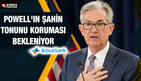 İktisatbank'ın piyasa analizi: ABD'de tahvil faizleri son 16 yılın zirvesinde