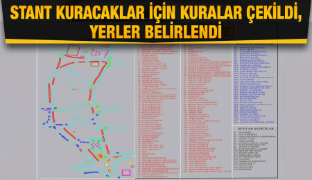 5. Kültürlerin Kaynaşması Etkinliği, 1 Ekim Pazar günü yapılacak