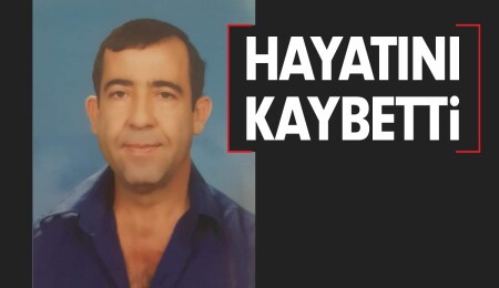 Ahmet Kasapoğlu sevenlerini üzdü
