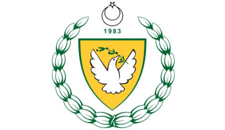 Tarım Dairesi, Paşaköy'de üreticilere eğitim verecek