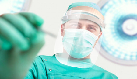 Chronic Patients Can Receive Prescriptions for Up to 6 Months from Freelance Doctors
