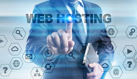2023 yılında hosting satın alırken dikkat etmeniz gerekenler