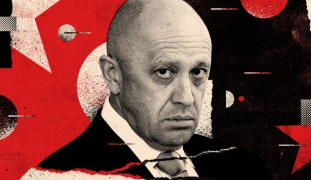 İngiltere, Wagner Grubu'nu resmen terör örgütü olarak sınıflandırdı