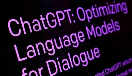 17 doktorun teşhis edemediği rahatsızlığı ChatGPT çözdü