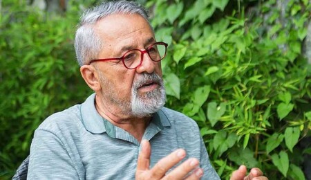 Prof. Dr. Naci Görür'den İstanbul depremi için yeni uyarı: 7 maddede alınması gereken önlemler