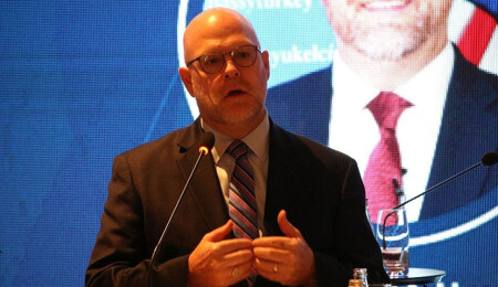 ABD: Kosova ile Sırbistan diyaloğunda arabulucu olarak AB'ye güvenimiz tam