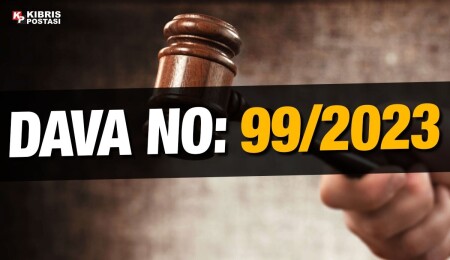 Lefkoşa Aile Mahkemesi- Dava No: 99/2023