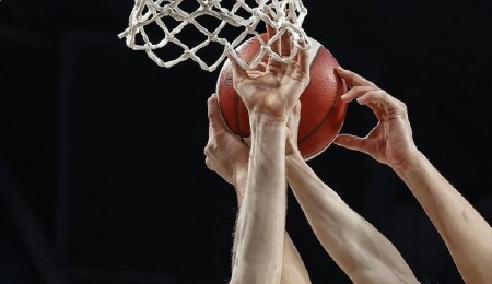 Türkiye Sigorta Basketbol Süper Ligi'nde ilk 3 haftanın programı açıklandı