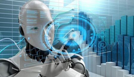 ABD Kongresinde teknoloji liderlerinin katılımıyla ilk yapay zeka forumu düzenlendi