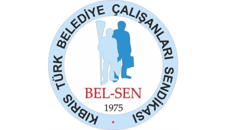 BEL-SEN Çatalköy Belediyesi’nde yetkili sendika oldu