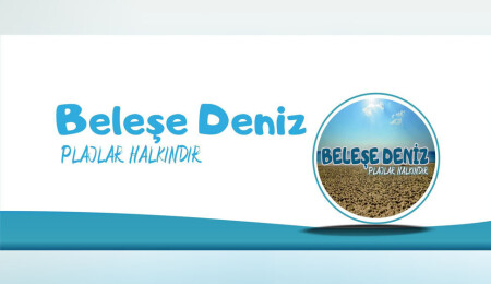 Beleşe Deniz Plajlar Halkındır Hareketi: Lefke Belediyesi’ni göreve çağırıyoruz