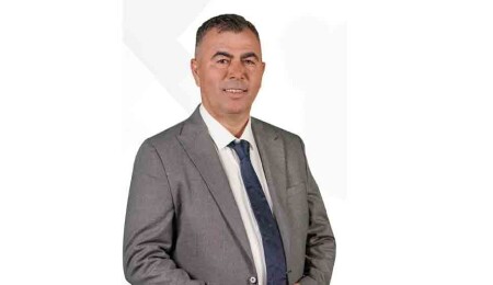 Güvercinlik köy halkı yeni projelere kavuşuyor