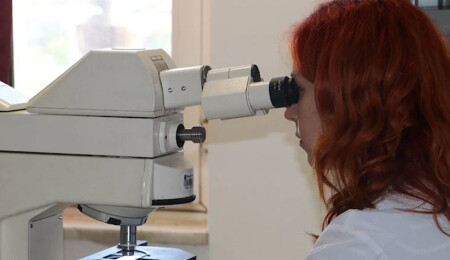 Türk bilim insanları geliştirdi! Kemoterapi ilaçlarının yan etkileri azalacak