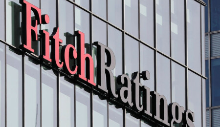 Fitch, Türkiye'nin bu yıla ilişkin büyüme tahminini yükseltti