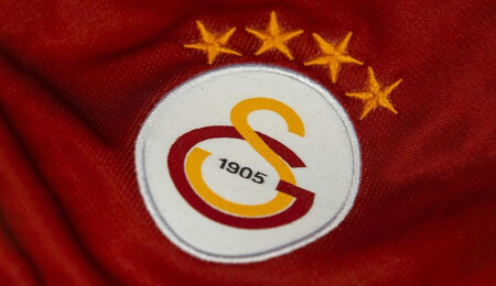 Şampiyon Galatasaray, kadrosunu yıldız futbolcularla güçlendirdi