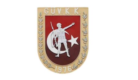 GKK'dan duyuru: Asteğmen ve çavuş aday adayları için son yoklama tarihi 26 Eylül