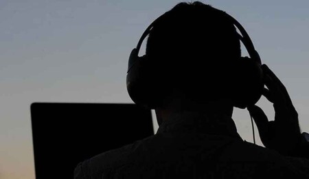 Rum İstihbarat Teşkilatı’nın Başkanı Tasos Conis oldu