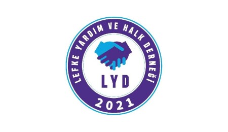 Lefke Yardım ve Halk Derneği, 30 Ağustos Zafer Bayramı nedeniyle mesaj yayımladı