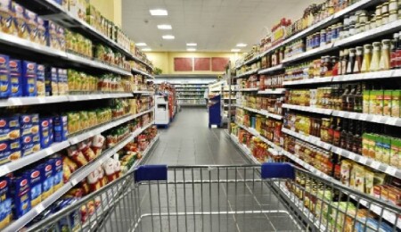 Lefkoşa’daki market hırsızlığıyla ilgili bir kişi daha tutuklandı